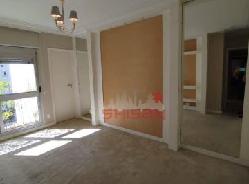 8e68a89101c7890bab516e962cf4b3c6e13b5995 · Apartamento com 2 dormitórios à venda, 163 m² por R$ 2.395.000 - Consolação - São Paulo/SP
