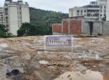 4685cb3b122f0de8b8cd269040401267fe4a8be7 · Terreno à venda, 375 m² por R$ 125.000,00 - Maria Paula - Niterói/RJ