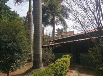 Rural · 1000m² · 2 Quartos · 5 Vagas · Chácara na zona leste de São José