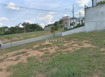 b30a6478773170f2f8b832f57dbf3f8f1e0bb4af · Terreno à venda, 250 m² por R$ 355.000,00 - Bandeira Branca - Jacareí/SP