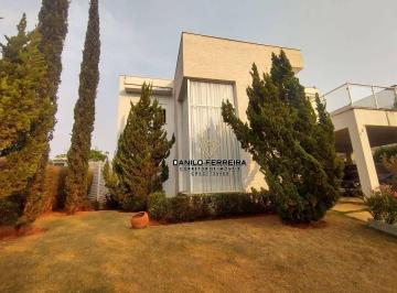 4eafb0e1238318dfa9dea52adfe40e090ffc13b6 · Casa com 3 dormitórios à venda, 396 m² por R$ 1.950.000 - Condomínio Palmeiras Imperiais - Salto/SP