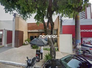 8b71c245a01733b310b7f5d4745913ed3d4ff2eb · Loja para alugar, 200 m² por R$ 30.300/mês - Sumarezinho - São Paulo/SP