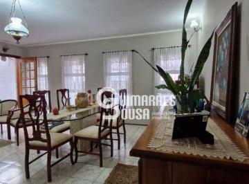 45212dc540e6f026d1f32020516292d16fbdea6e · BAIXAMOS O VALOR DE VENDA: Excelente CASA  no Jardim Junco - Entrada de Vinhedo/SP