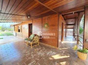 fe676ed15590781b62d900a855fd86049053dfbe · Casa com 3 dormitórios à venda, 188 m² por R$ 979.000,00 - Jardim Tereza Cristina - Jundiaí/SP