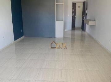 b357255cd6b3d1b849af0558268edbebc5ee248f · Sala, 45 m² - venda por R$ 275.000,00 ou aluguel por R$ 2.299,00/mês - Spaço Schnneider - Taubaté/SP