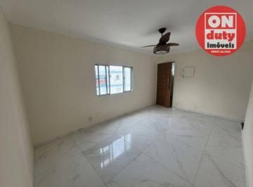 33fa6559b14f3127dea8a1bd1cc07d58df31fb33 · Apartamento com 3 dormitórios, 62 m² - venda por R$ 318.000,00 ou aluguel por R$ 2.750,02/mês - Apar