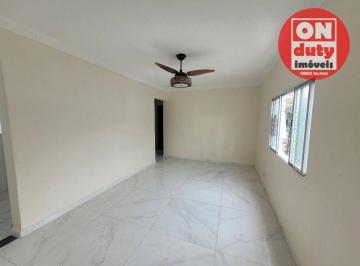 50041e9773e8c2261d135795b483268b5557e3cc · Apartamento com 3 dormitórios à venda, 62 m² por R$ 318.000,00 - Aparecida - Santos/SP