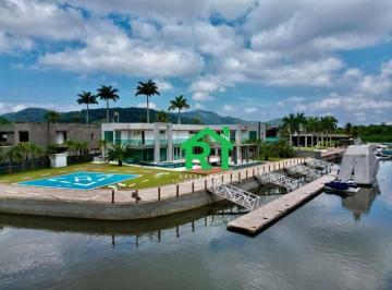 39dcd3393c827f06ed87f340d8a89da90adbaa41 · Casa à venda em Residencial Marina Guarujá | Rocha Imóveis – Guarujá/SP