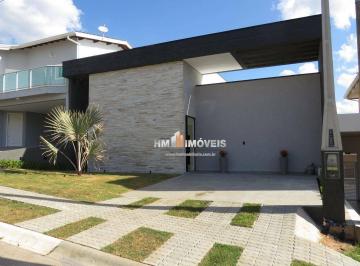 63d6442f571da0055b8d0b7dfe415ad870336182 · Casa à venda em condomínio em Atibaia/SP