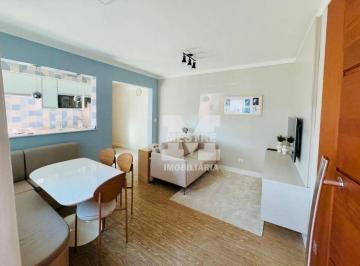 2b7dfbdadd181e1fcf73c7e000583db24e98f28c · Sobrado à venda, 265 m² por R$ 1.200.000,00 - Jardim Paraíso - Guarulhos/SP