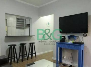 c518498e52bfc681b6b4d340042265b6f56f0eda · Apartamento com 2 dormitórios à venda, 67 m² por R$ 349.000 - Liberdade - São Paulo/SP