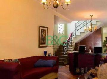 e59c45fe12aefea8ead639e630881d52c7385988 · Sobrado à venda, 216 m² por R$ 1.299.000,00 - Planalto Paulista - São Paulo/SP