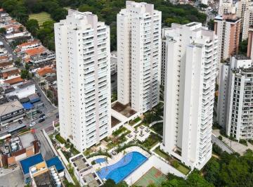 Apartamento · 96m² · 3 Quartos · 2 Vagas · MDLM 923 Apto theremaxcollection-LEGMF