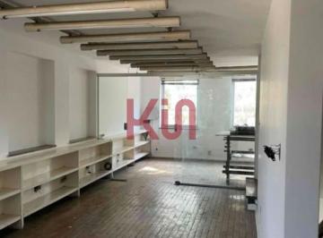 Foto 01 · Imperdível oportunidade: Casa à venda em São Paulo, Vila Clementino! 3 quartos,