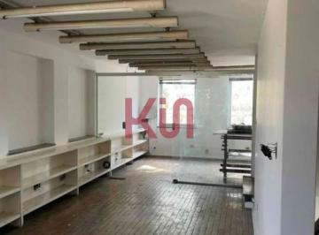 Casa · 167m² · 3 Quartos · CASA RESIDENCIAL em São Paulo - São Paulo, Vila Clementino