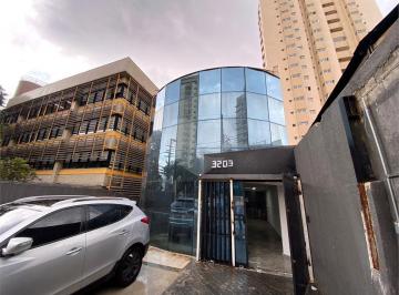 Comercial · 597m² · 10 Vagas · Salão Comercial à venda em Santana - SP