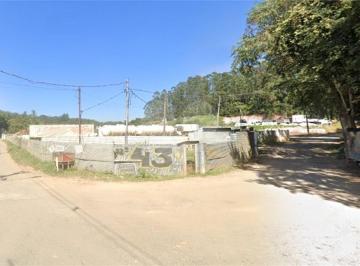 Terreno · 8700m² · 1 Quarto · 20 Vagas · Terreno com 1 quartos à venda em Jardim doraly - SP