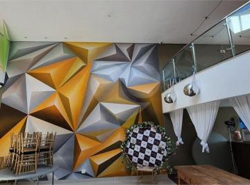 Comercial · 350m² · Salão Comercial à venda em Centro - SP