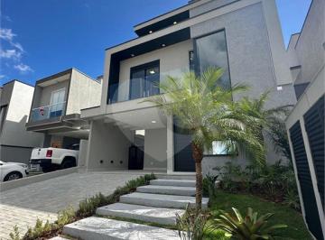 Casa · 191m² · 3 Quartos · Condomínio com 3 quartos à venda em Cézar de souza - SP
