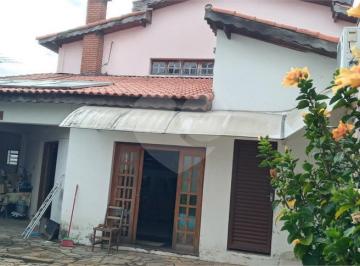 Casa · 610m² · 4 Quartos · 4 Vagas · Sobrado com 4 quartos à venda em Vila brás cubas - SP