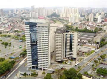 Comercial · 36m² · 5 Vagas · Salas à venda em Jardim do mar - SP