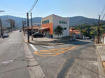 Comercial · 220m² · 6 Vagas · Prédio inteiro à venda em Vila são paulo - SP
