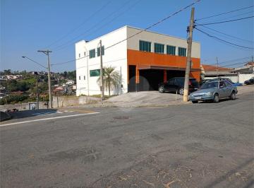 Comercial · 220m² · Prédio inteiro à venda em Vila são paulo - SP