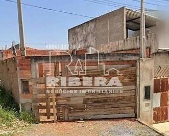 0100/010036N001.jpg · VENDA - CASA PARQUE SãO BENTO / SOROCABA/SP