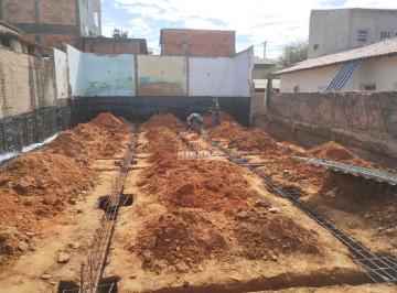0100/010037N001.jpg · VENDA - CASA PARQUE VITÓRIA RÉGIA / SOROCABA/SP