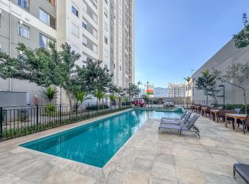 IMG_20250812_105233_000.jpeg · Funcional apartamento tipo para venda em Loteamento City Jaragua com 2 quartos, 43m² - remaxmonarca#