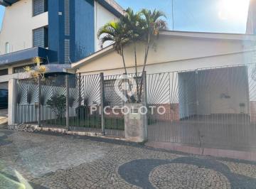 Comercial · 625m² · 1 Quarto · 2 Vagas · Casa à venda em Campinas, Taquaral, com 1 quarto, com 625 m²
