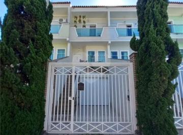 Casa de 3 quartos, São Paulo · Sobrado á0 venda na Vila Maria