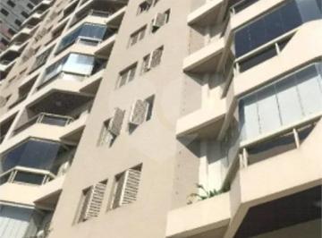 Apartamento de 3 quartos, São Paulo · Apartamento 88m², 3 quartos, Suíte c/ Closet, 2 Vagas – Lazer Completo!
