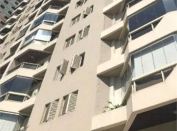 Apartamento de 3 quartos, São Paulo · Apartamento 88m², 3 quartos, Suíte c/ Closet, 2 Vagas – Lazer Completo!