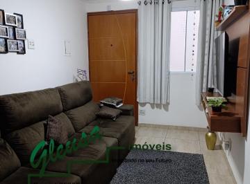 Foto 01 · Apartamento, Conjunto Residencial José Bonifácio, São Paulo, SP