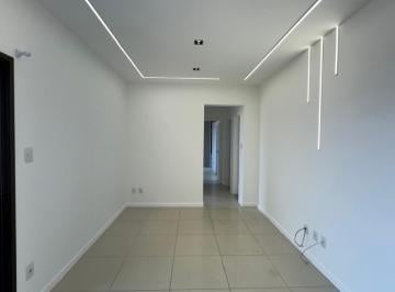 Foto 01 · Apartamento residencial para Locação em condomínio fechado, Santa Mônica, Feira de Santana, 3 quarto