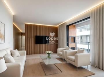 Apartamento de 3 quartos, Curitiba · Apartamento 3 quartos sendo uma suíte - Alto da XV