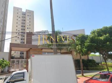 Foto 01 · Apartamento, Mooca, São Paulo, SP