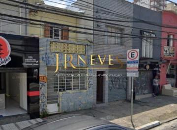 Foto 01 · Casa, Vila Gomes Cardim, São Paulo, SP