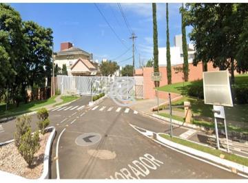 Foto 01 · Terreno, Jardim Jurema, Valinhos, SP