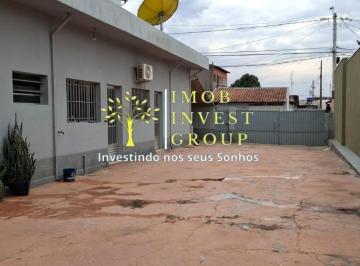Foto 01 · Casa à Venda no Jardim Morada do Sol  Indaiatuba- SP