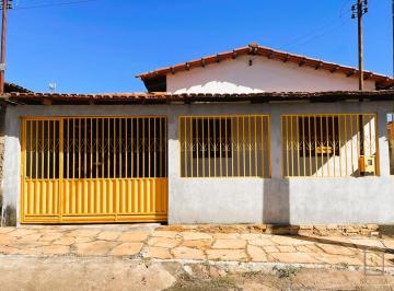 Casa de 3 quartos, Pirenópolis · Vende-se Casa em Pirenópolis/GO