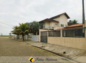 Casa de 3 quartos, Peruíbe · Casa a venda a 40 metros do mar Bal. São Jose na praia de Peruíbe!