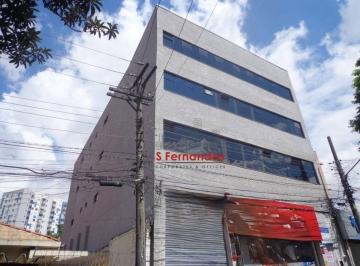 54f4a13d900b00ca0d787976d6fec483c62e3feb · Conjunto para alugar, 94 m² por R$ 5.802,00/mês - Vila Guarani - São Paulo/SP
