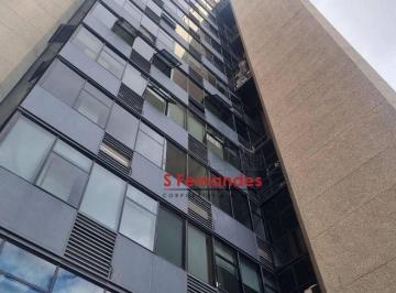 e7634921d5a360f855a2c49a3584c3eb3c093b11 · Conjunto, 147 m² - venda por R$ 1.700.000,00 ou aluguel por R$ 10.199,00/mês - Brooklin - São Paulo/