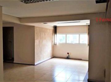 Comercial · 308m² · Conjunto, 308 m² - venda por R$ 2.001.675,00 ou aluguel por R$ 19.050,00/mês - Paraíso - São Paulo/S