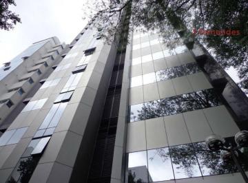 12a918095e78935ea16530ba77820156090e5683 · Conjunto para alugar, 90 m² por R$ 10.428,40/mês - Paraíso - São Paulo/SP