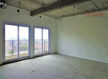 4365d75058afcba980bfec9f02df4b0fcc477e01 · Sala Comercial/Conjunto Comercial com 40 m² por R$ 793.509 - Jabaquara - São Paulo/SP