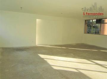 Comercial · 85m² · 1 Vaga · Conjunto para alugar, 85 m² por R$ 5.529,00/mês - Paraíso - São Paulo/SP