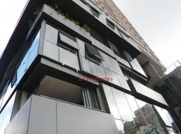f3d5a0431e2aeddd3ac6c8a0332feeb07c10926b · Conjunto, 97 m² - venda por R$ 2.455.700,00 ou aluguel por R$ 13.728,77/mês - Pinheiros - São Paulo/